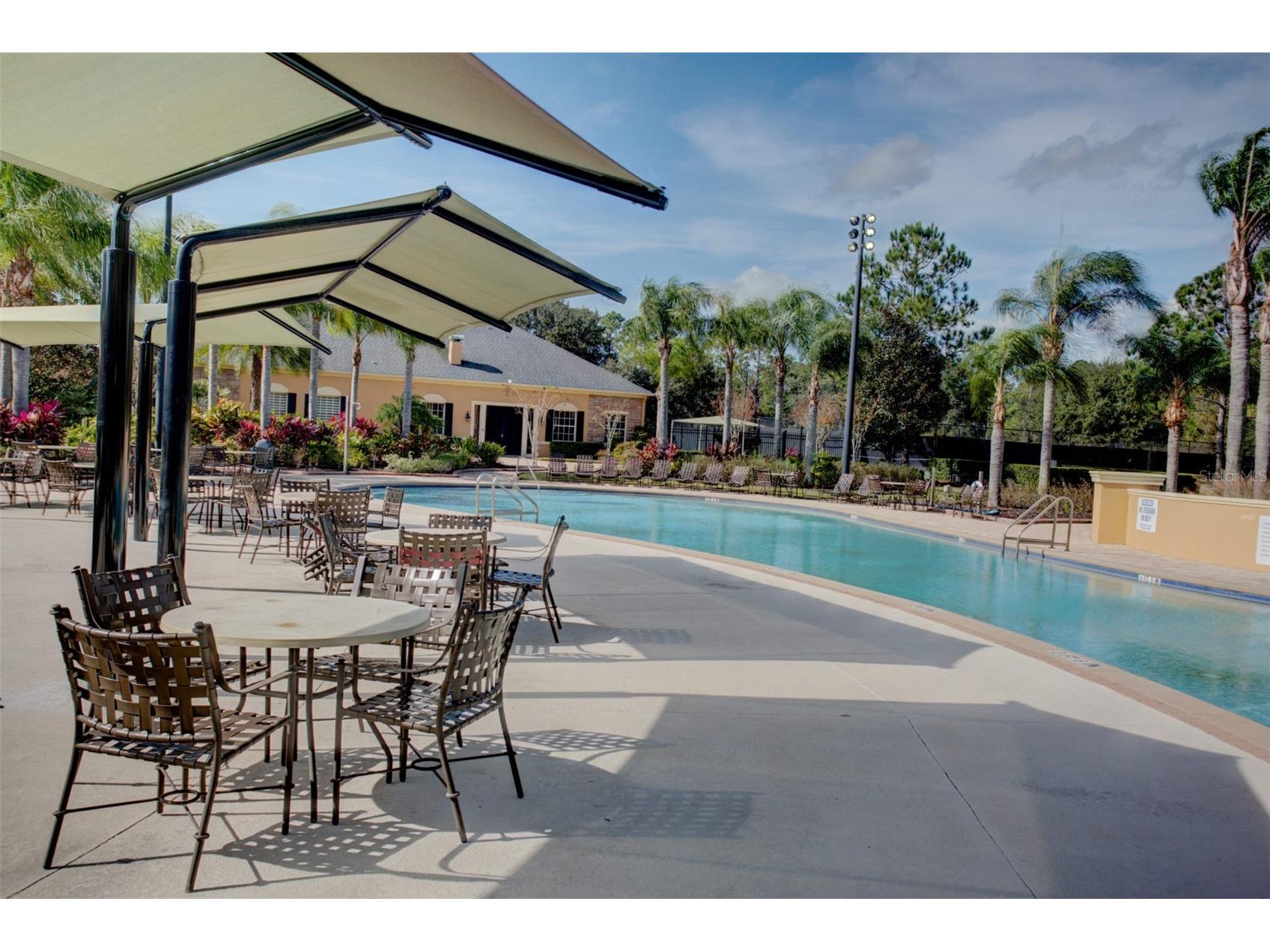 3894 Safflower Terrace Oviedo FL 32766 O6424018 image40