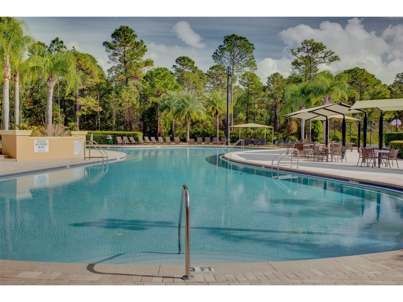 3894 Safflower Terrace Oviedo FL 32766 O6424018 image41