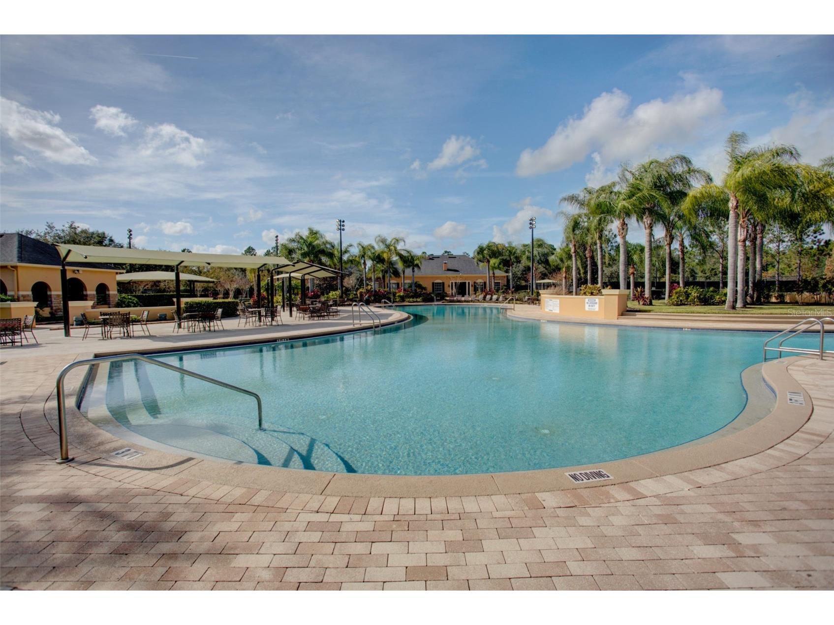 3894 Safflower Terrace Oviedo FL 32766 O6424018 image42
