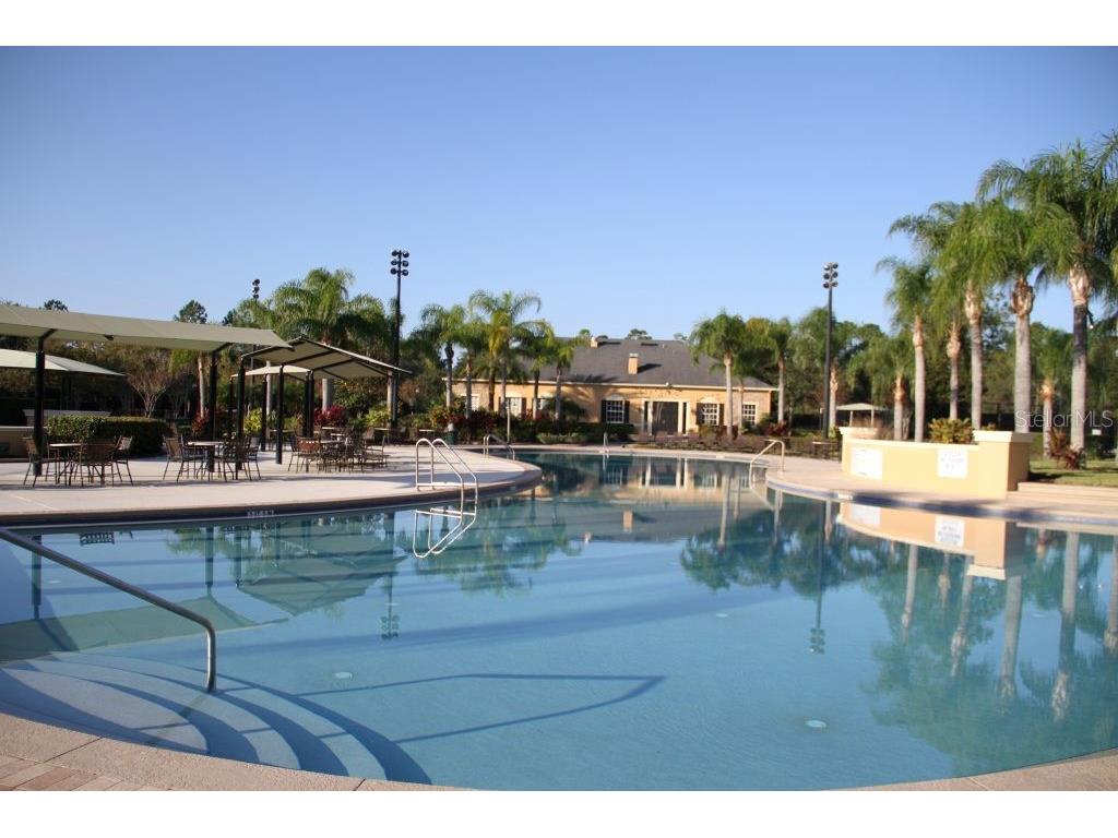 3894 Safflower Terrace Oviedo FL 32766 O6424018 image43