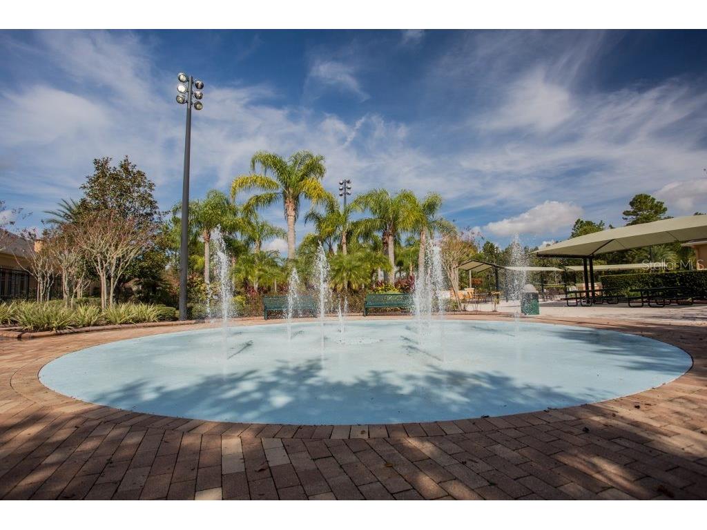 3894 Safflower Terrace Oviedo FL 32766 O6424018 image44