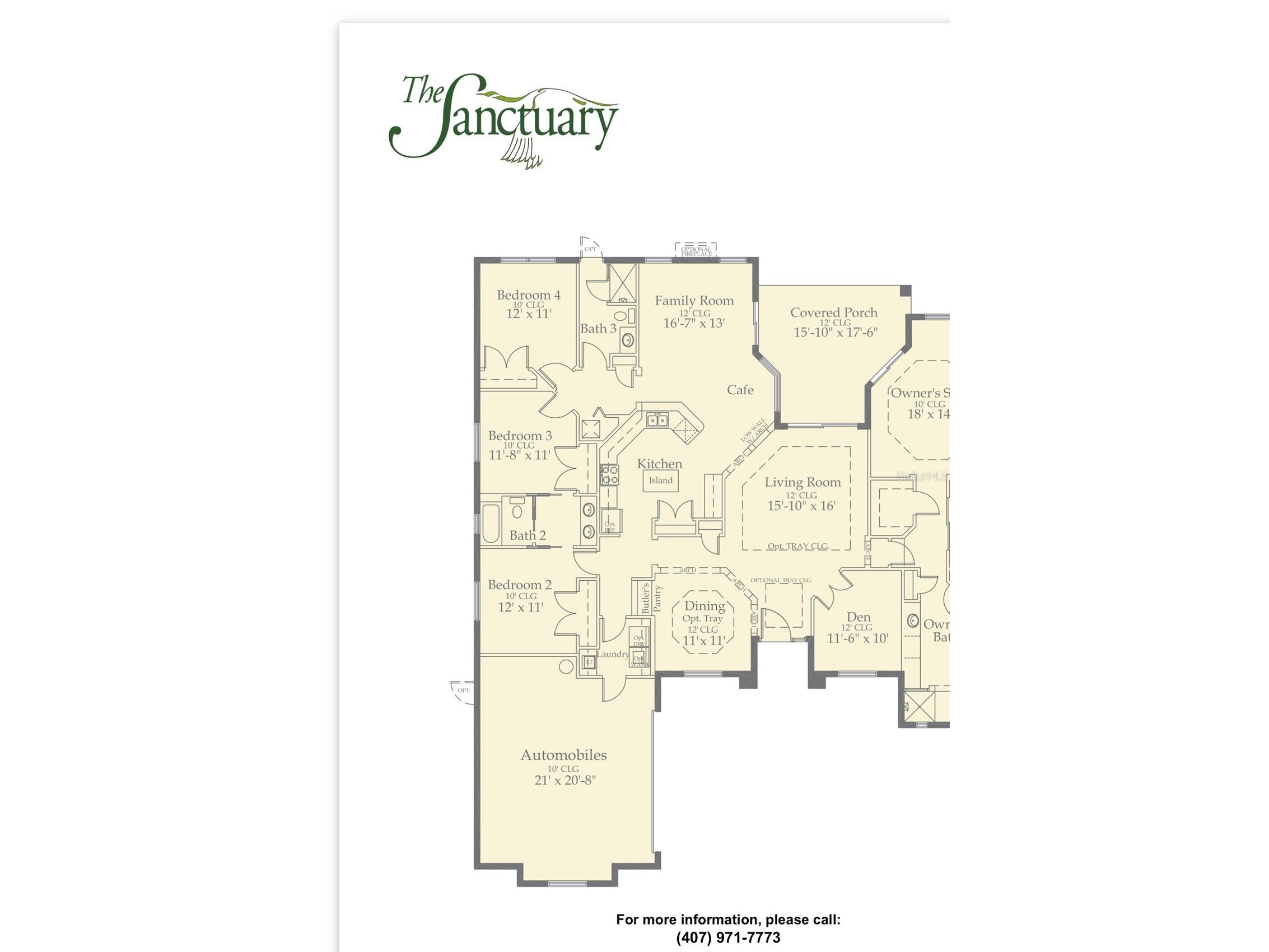 3894 Safflower Terrace Oviedo FL 32766 O6424018 image45