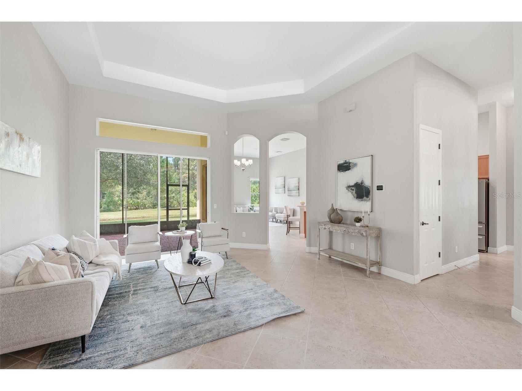 3894 Safflower Terrace Oviedo FL 32766 O6424018 image5