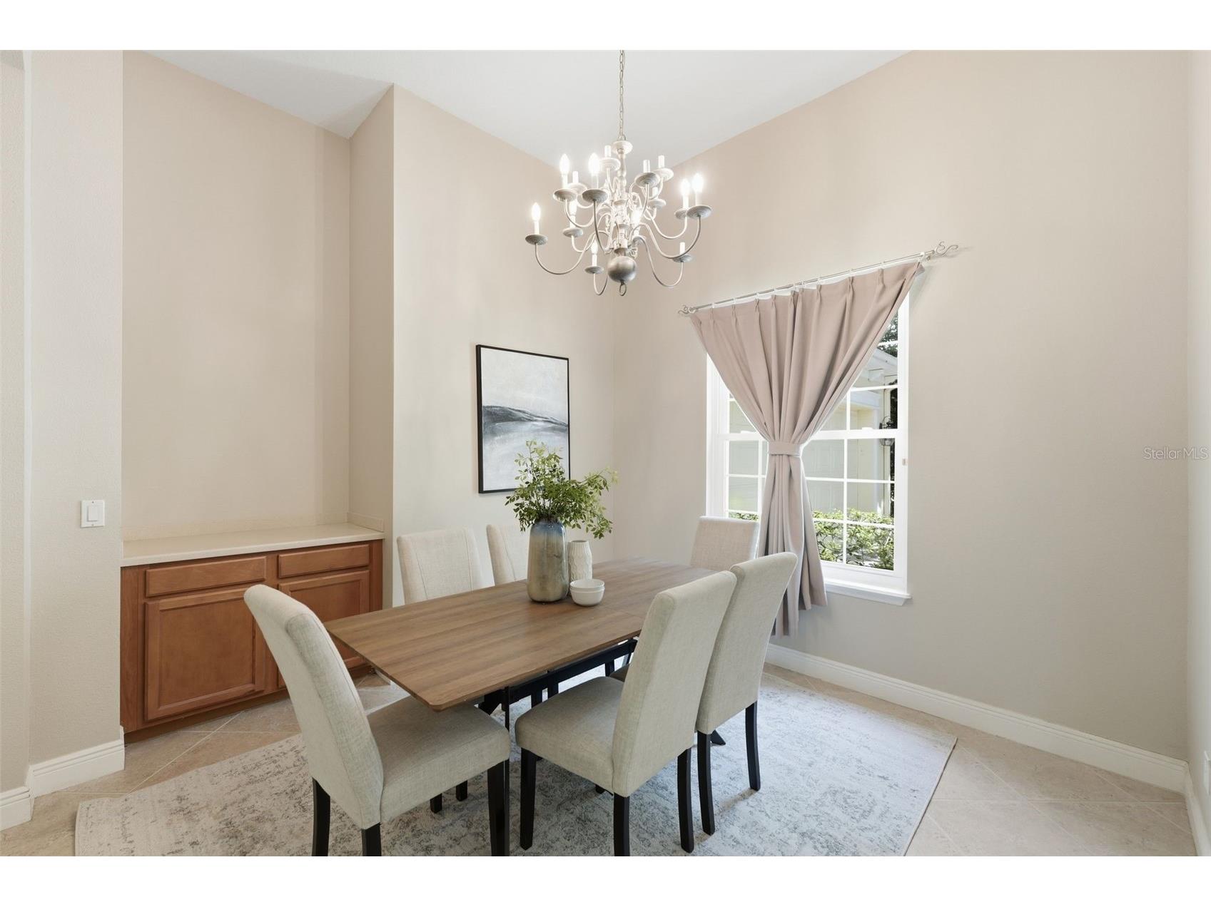 3894 Safflower Terrace Oviedo FL 32766 O6424018 image6