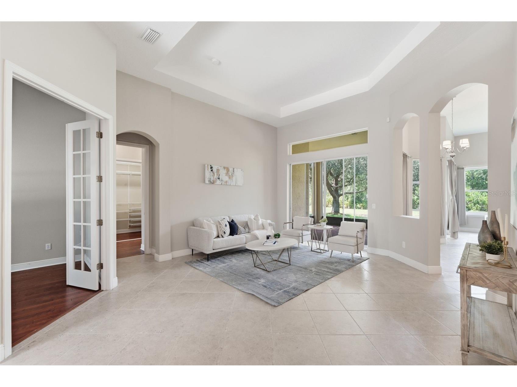 3894 Safflower Terrace Oviedo FL 32766 O6424018 image7