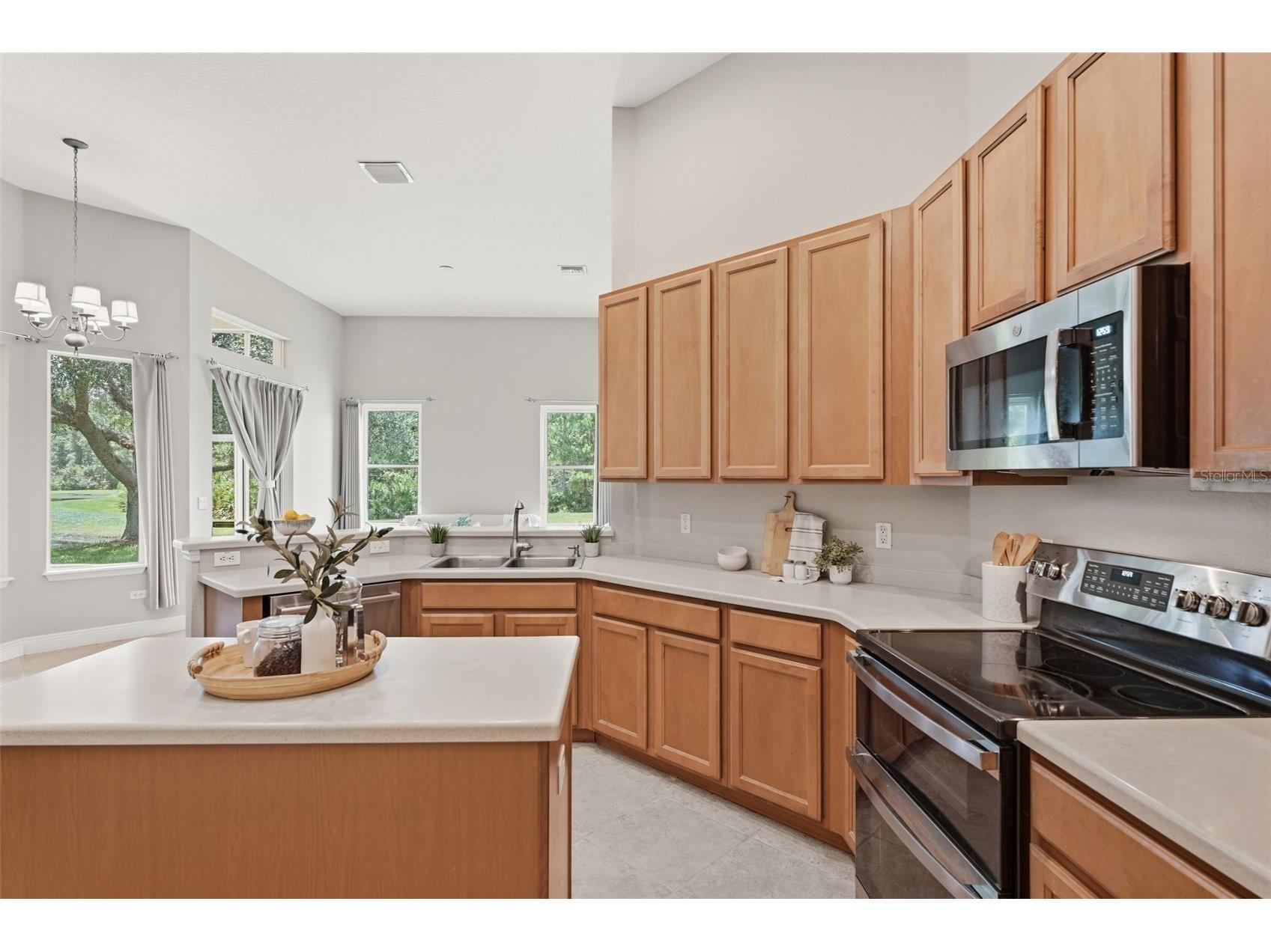 3894 Safflower Terrace Oviedo FL 32766 O6424018 image8