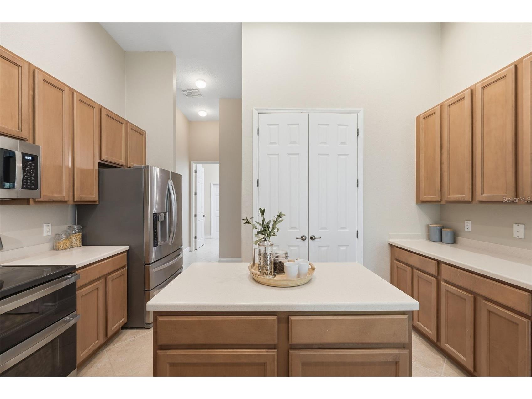 3894 Safflower Terrace Oviedo FL 32766 O6424018 image9