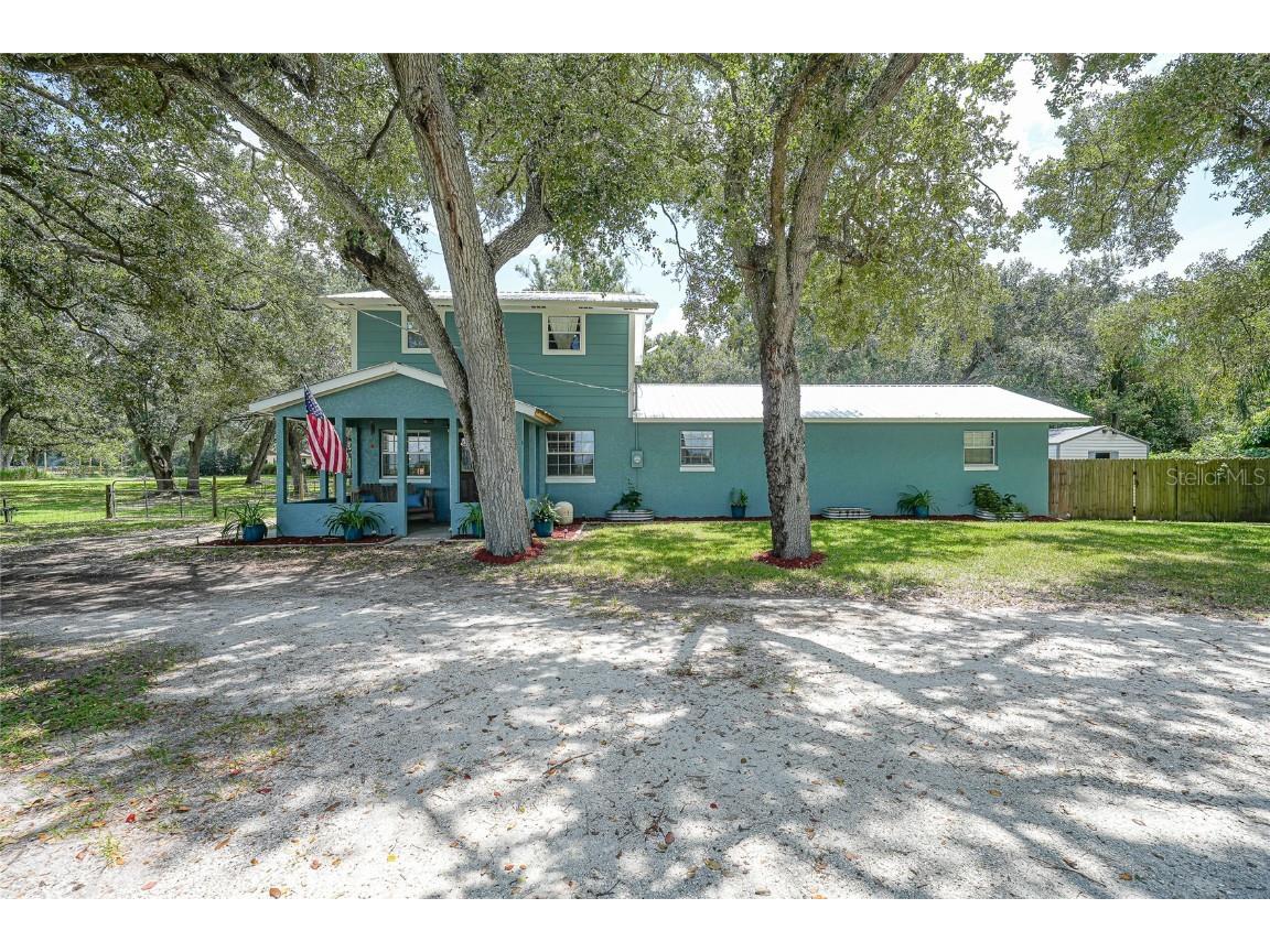 3894 SE North Hog Bay Extension Arcadia FL 34266 C7513242 image1