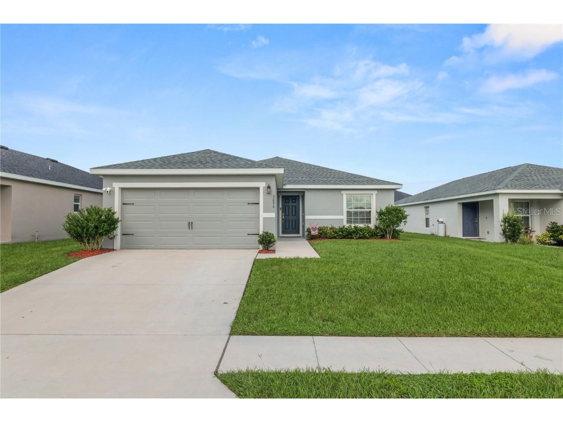 3894 Willow Ridge Drive Lakeland FL 33810 L4955178 image1
