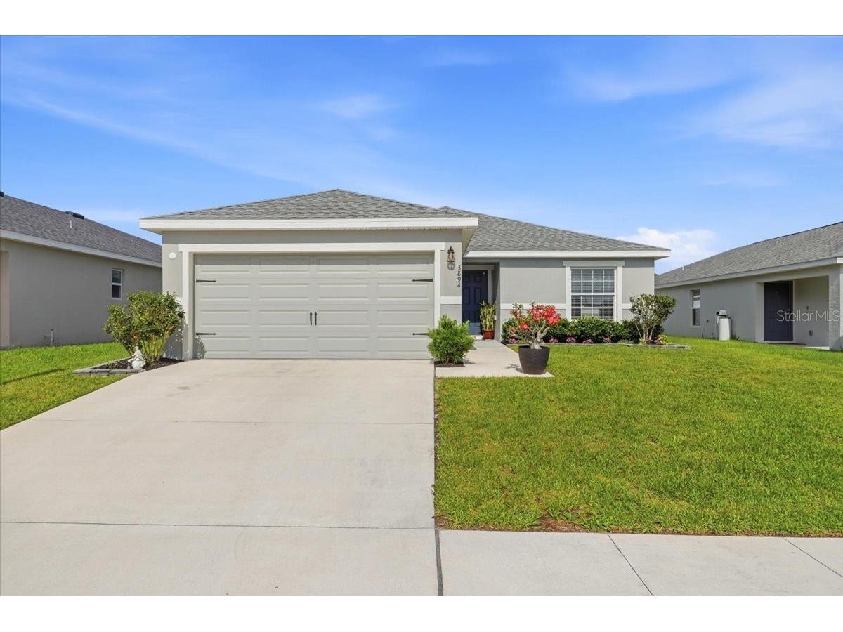 3894 Willow Ridge Drive Lakeland FL 33810 P4938644 image1