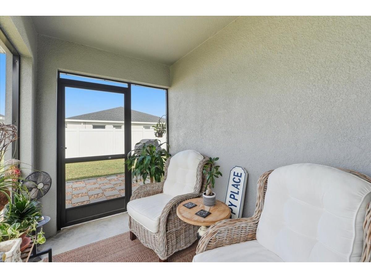 3894 Willow Ridge Drive Lakeland FL 33810 P4938644 image10