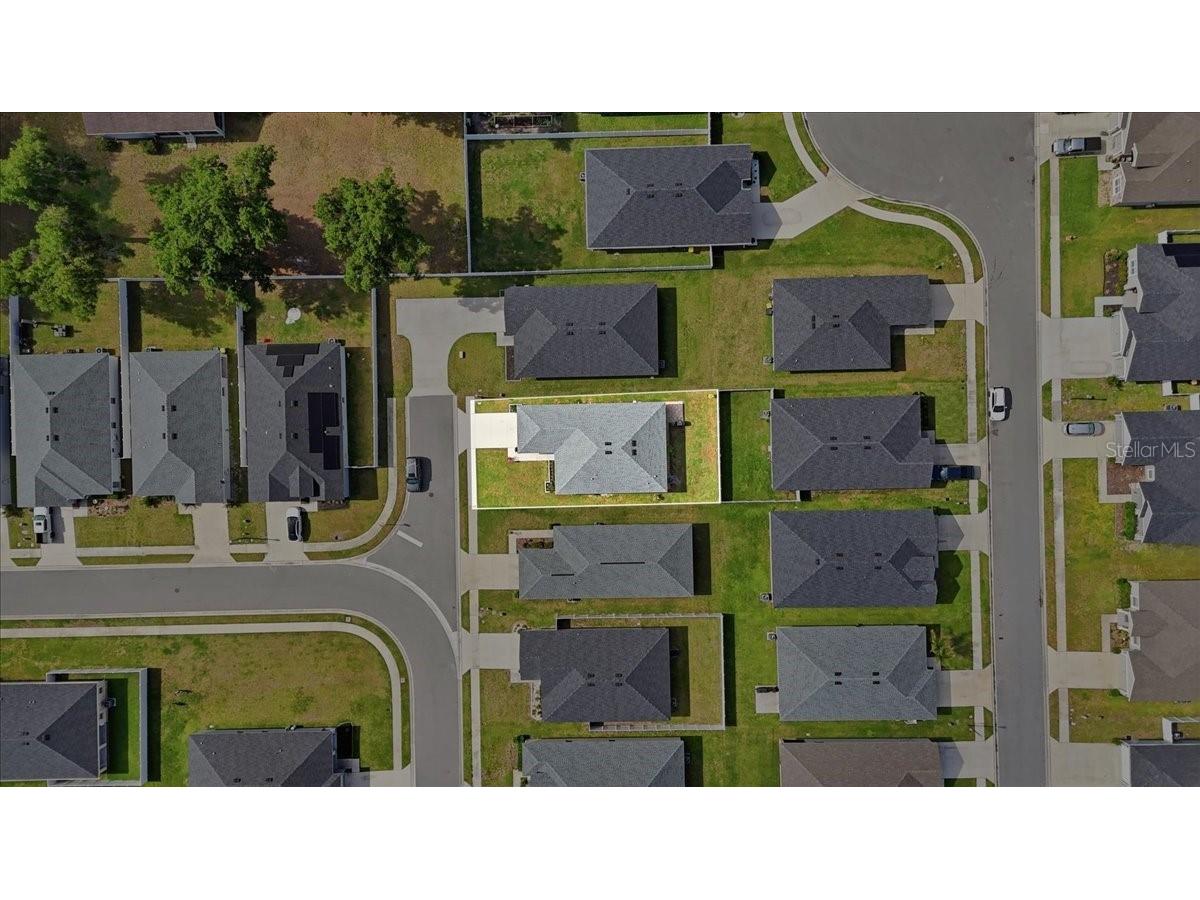 3894 Willow Ridge Drive Lakeland FL 33810 P4938644 image13