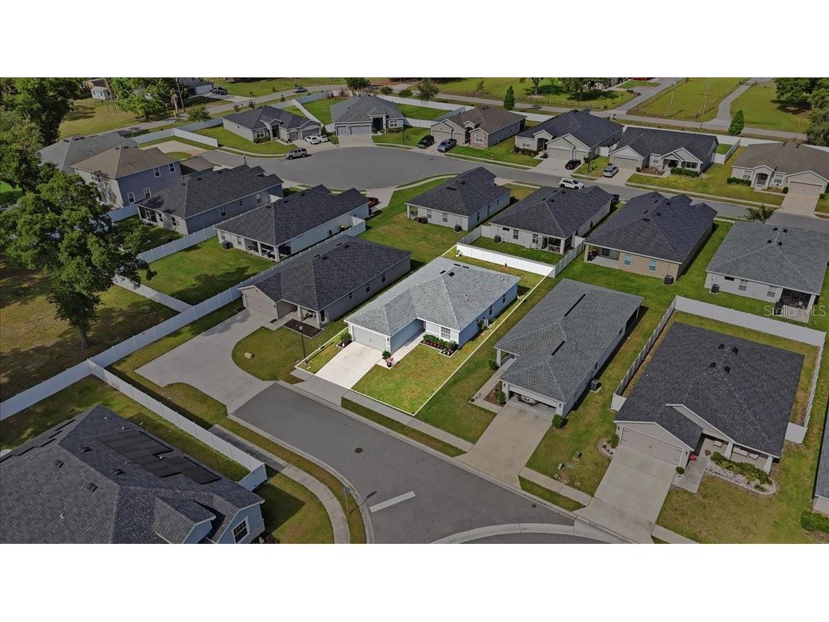 3894 Willow Ridge Drive Lakeland FL 33810 P4938644 image14