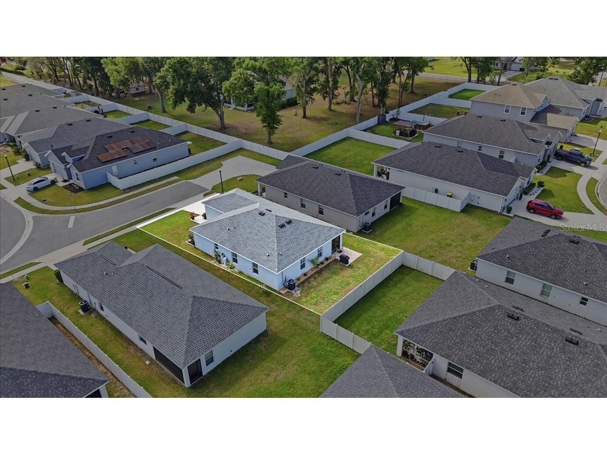 3894 Willow Ridge Drive Lakeland FL 33810 P4938644 image15