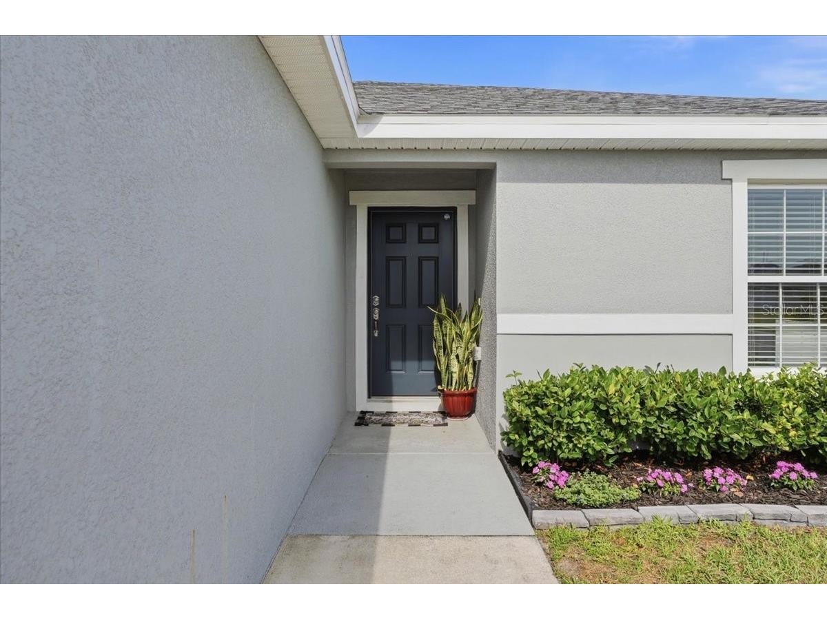 3894 Willow Ridge Drive Lakeland FL 33810 P4938644 image16