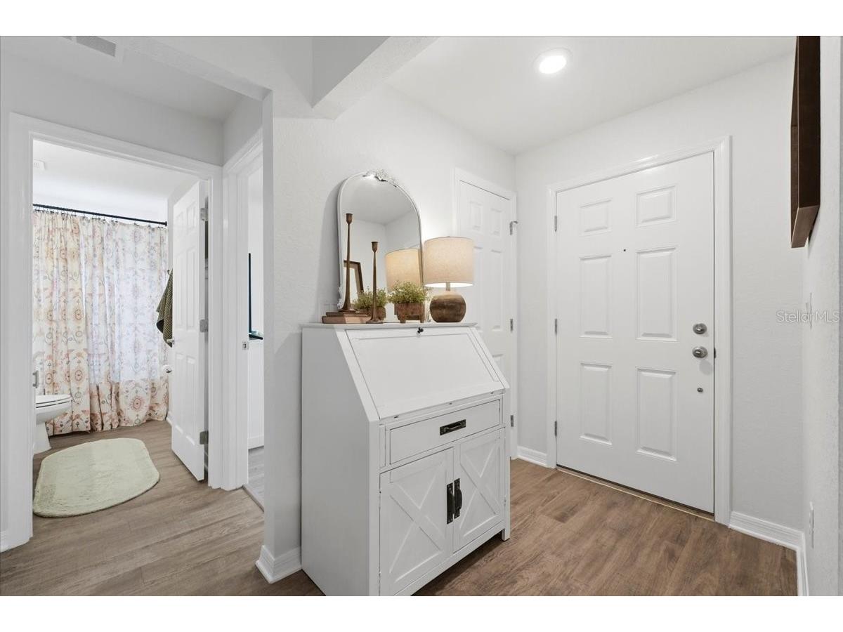 3894 Willow Ridge Drive Lakeland FL 33810 P4938644 image17