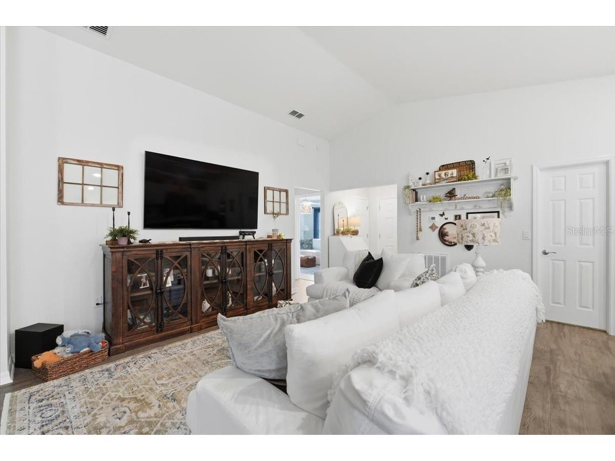 3894 Willow Ridge Drive Lakeland FL 33810 P4938644 image19