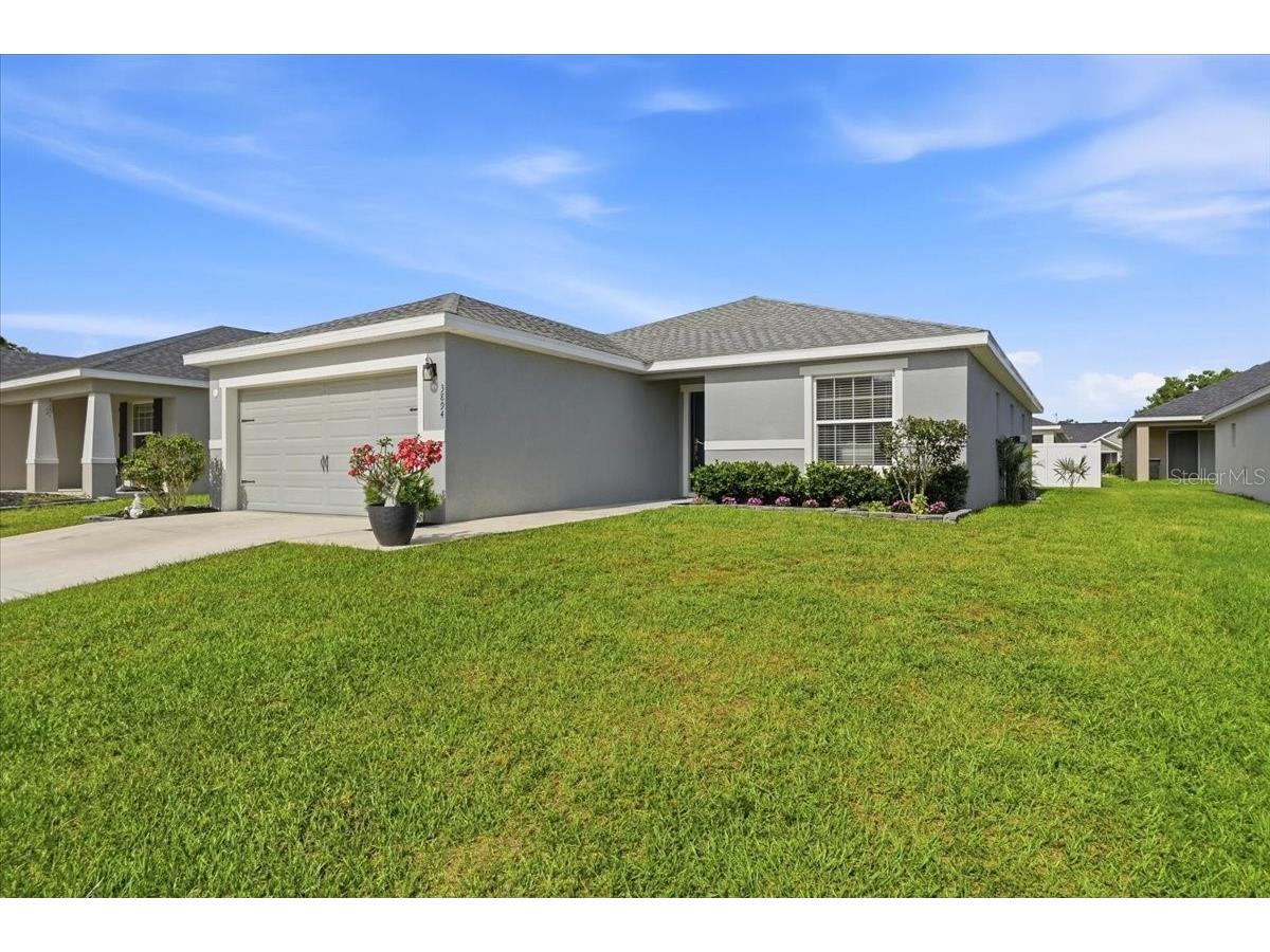 3894 Willow Ridge Drive Lakeland FL 33810 P4938644 image2