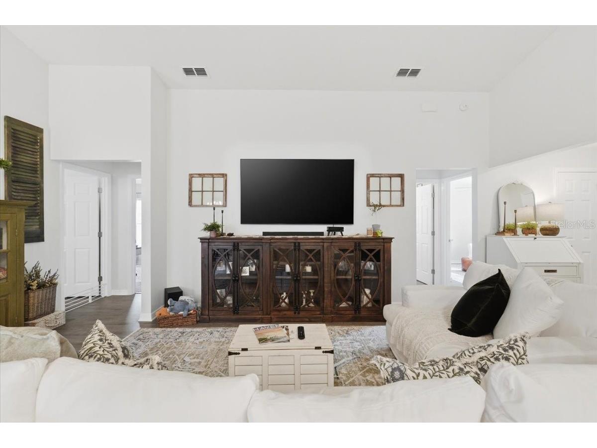 3894 Willow Ridge Drive Lakeland FL 33810 P4938644 image21