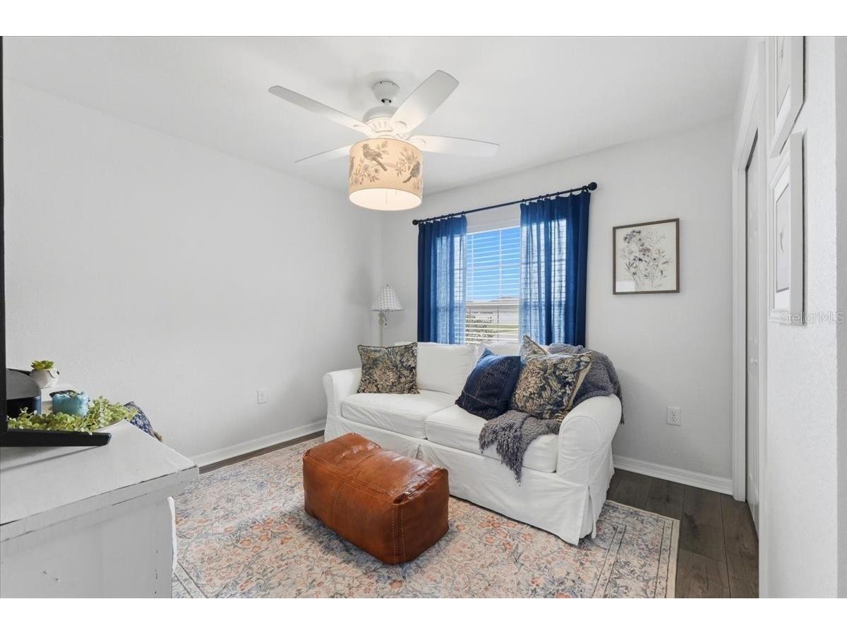3894 Willow Ridge Drive Lakeland FL 33810 P4938644 image22
