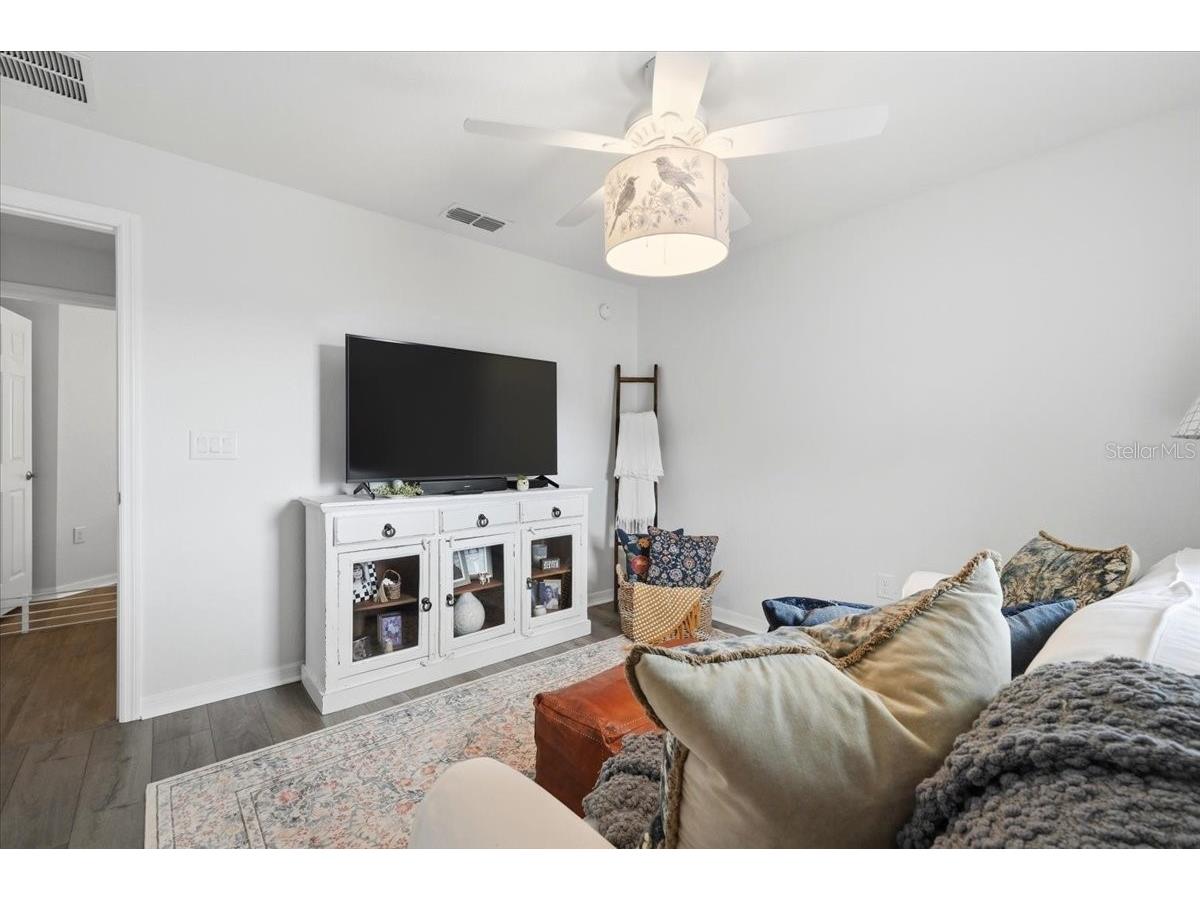 3894 Willow Ridge Drive Lakeland FL 33810 P4938644 image23