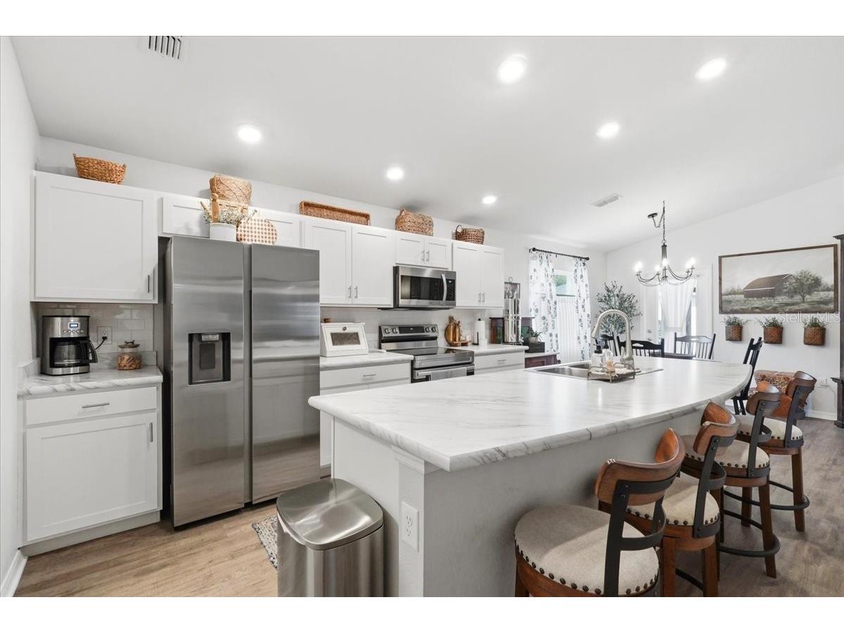 3894 Willow Ridge Drive Lakeland FL 33810 P4938644 image25