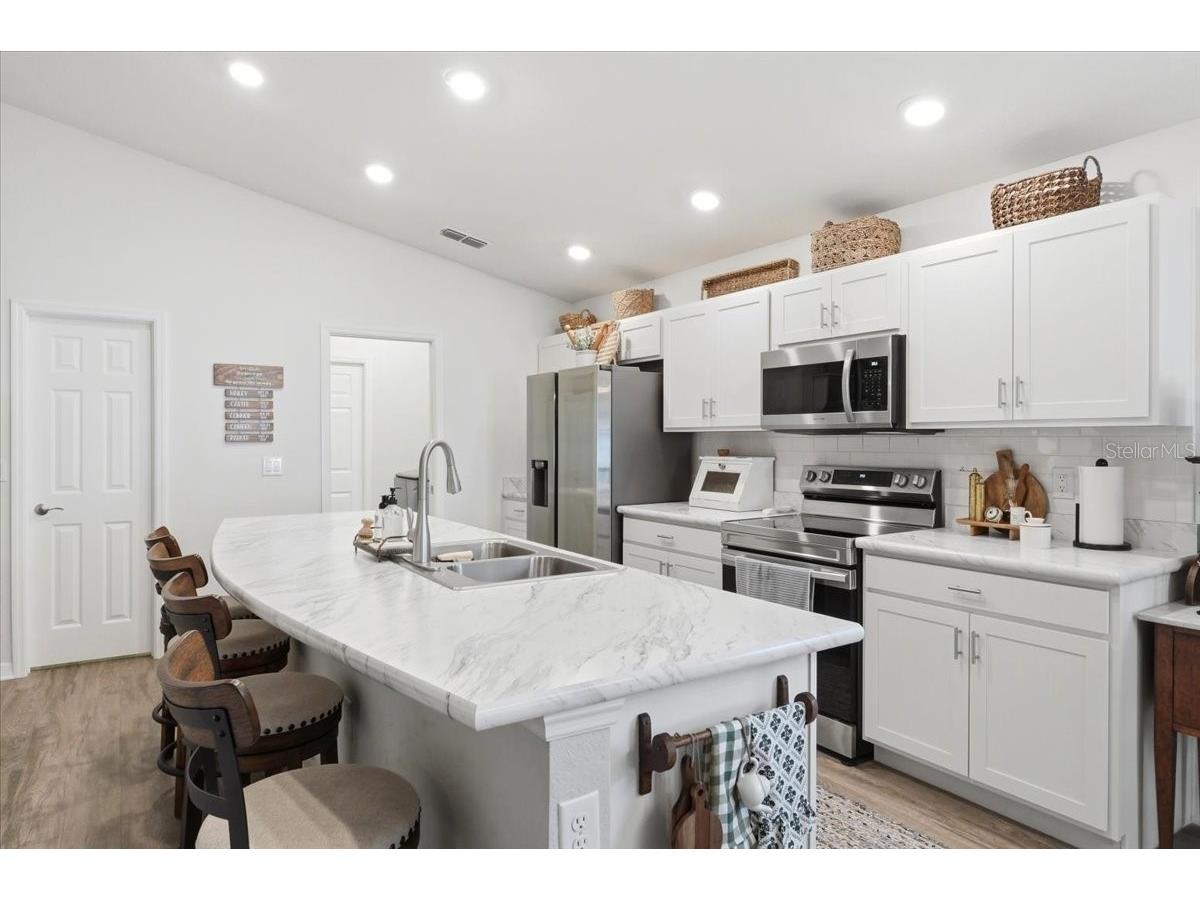3894 Willow Ridge Drive Lakeland FL 33810 P4938644 image26