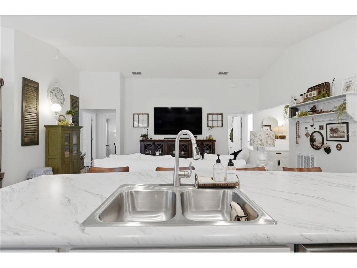 3894 Willow Ridge Drive Lakeland FL 33810 P4938644 image27