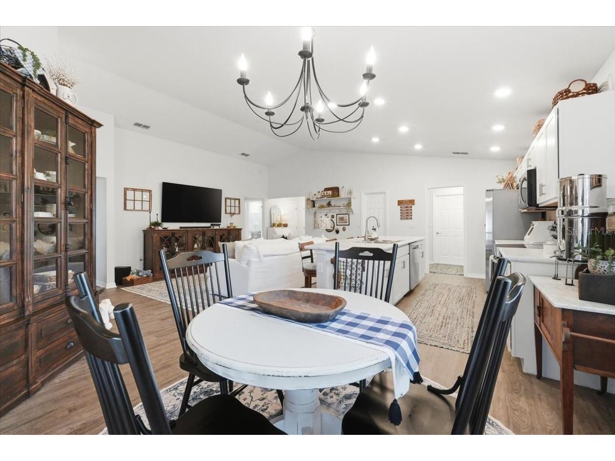 3894 Willow Ridge Drive Lakeland FL 33810 P4938644 image29