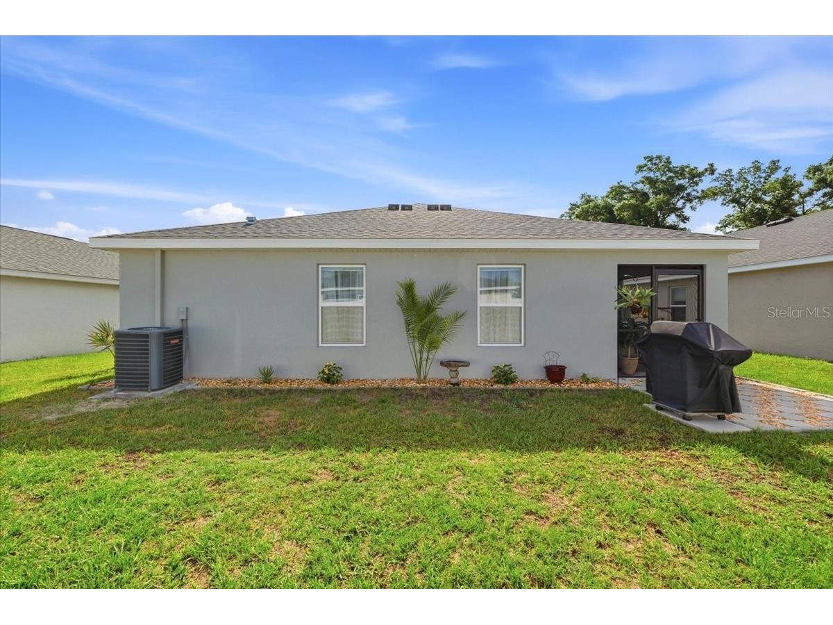 3894 Willow Ridge Drive Lakeland FL 33810 P4938644 image3