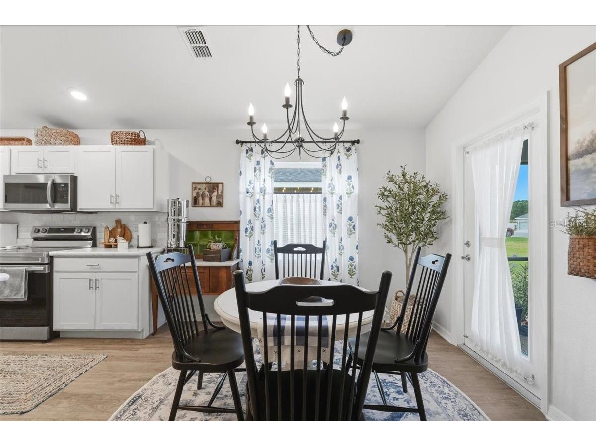 3894 Willow Ridge Drive Lakeland FL 33810 P4938644 image30