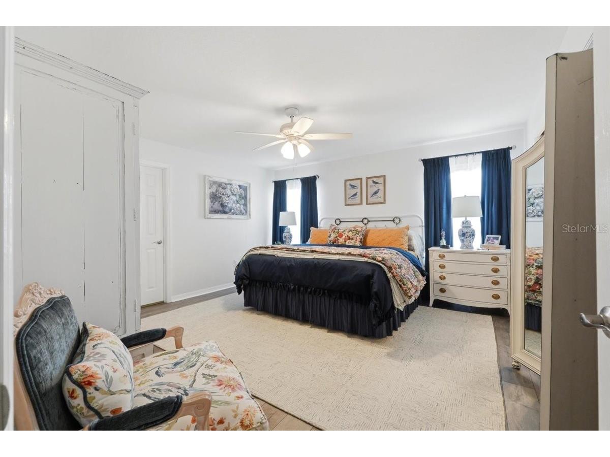 3894 Willow Ridge Drive Lakeland FL 33810 P4938644 image33