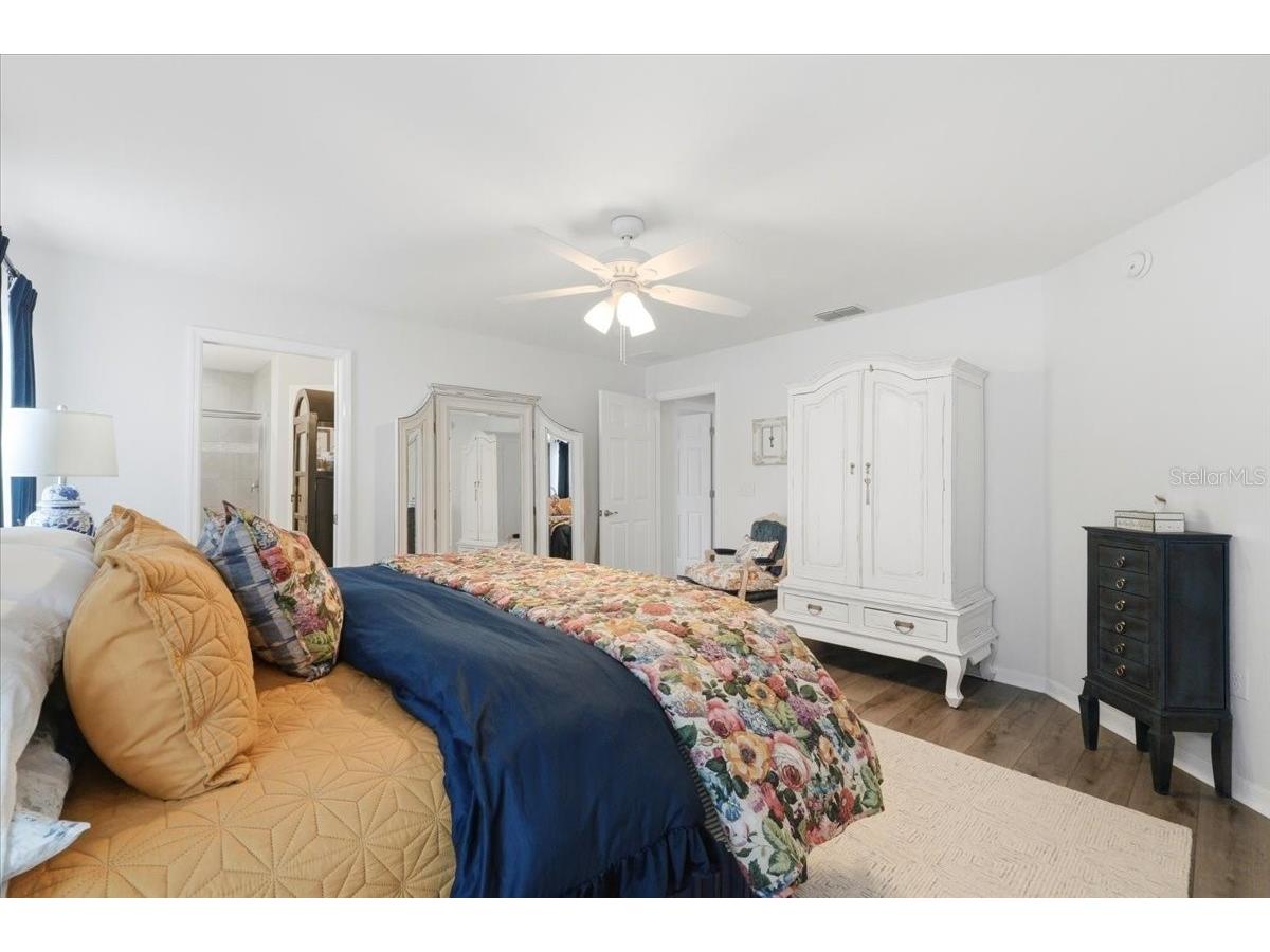 3894 Willow Ridge Drive Lakeland FL 33810 P4938644 image35