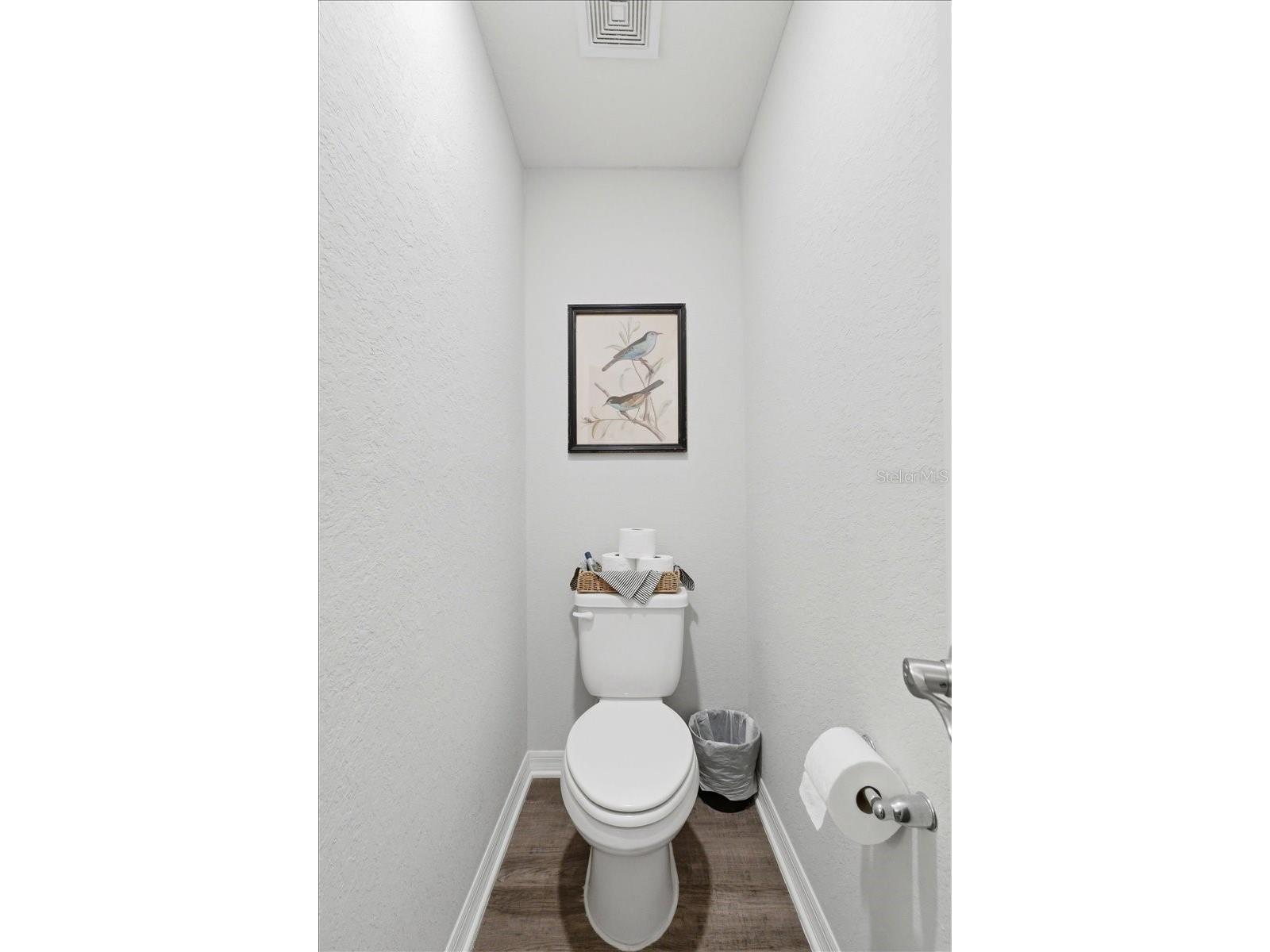 3894 Willow Ridge Drive Lakeland FL 33810 P4938644 image36