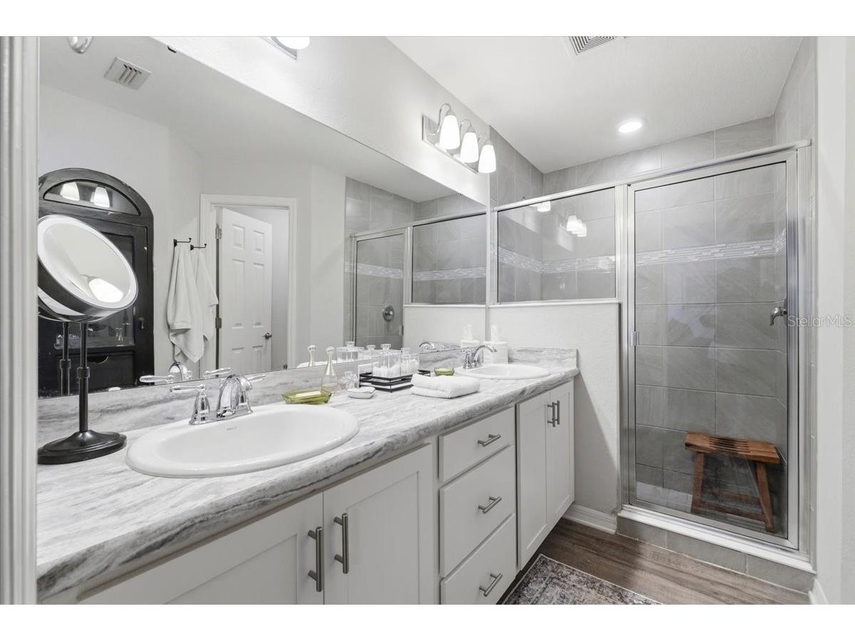 3894 Willow Ridge Drive Lakeland FL 33810 P4938644 image37