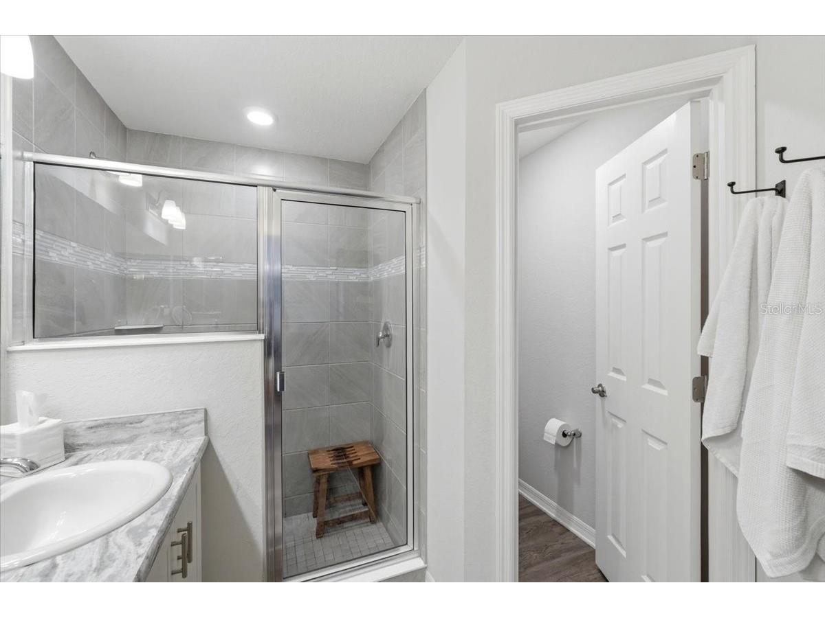 3894 Willow Ridge Drive Lakeland FL 33810 P4938644 image38