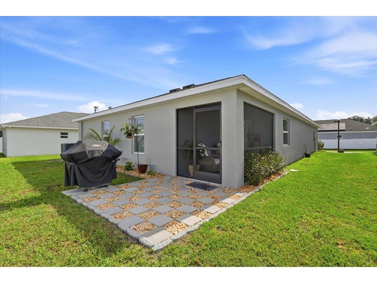 3894 Willow Ridge Drive Lakeland FL 33810 P4938644 image4