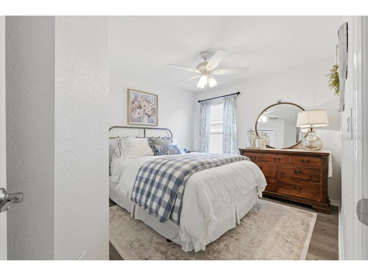 3894 Willow Ridge Drive Lakeland FL 33810 P4938644 image41