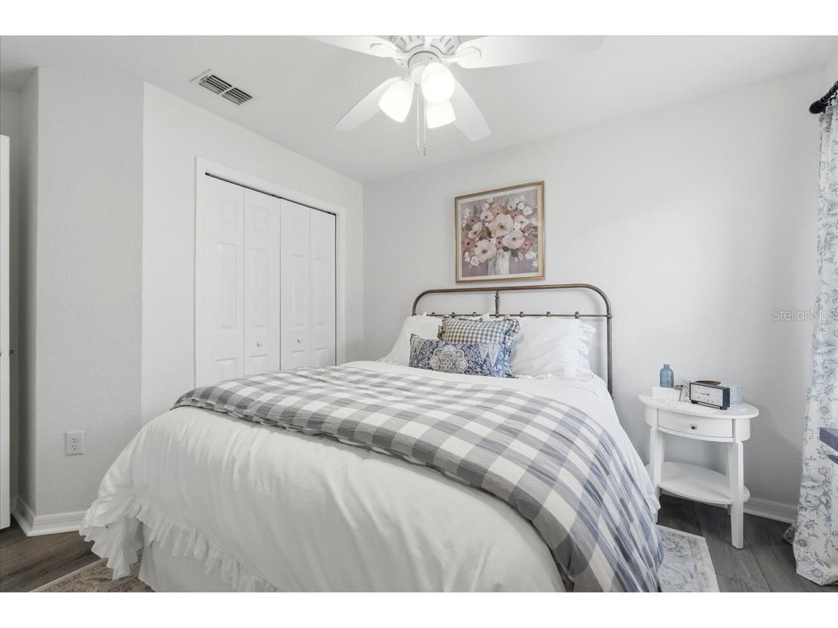 3894 Willow Ridge Drive Lakeland FL 33810 P4938644 image42