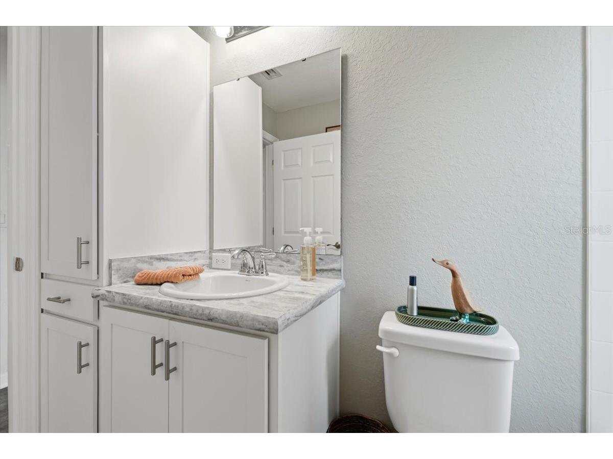 3894 Willow Ridge Drive Lakeland FL 33810 P4938644 image43