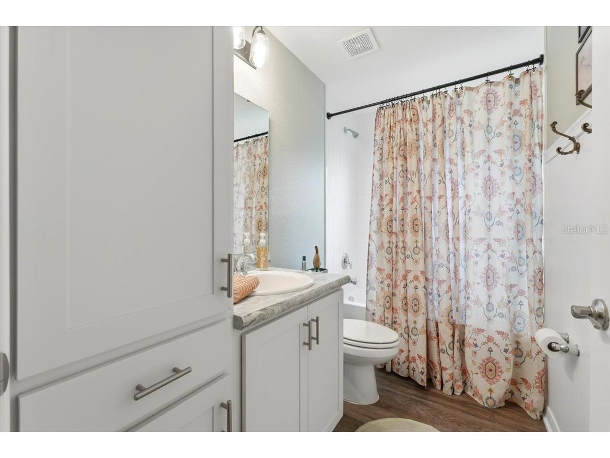 3894 Willow Ridge Drive Lakeland FL 33810 P4938644 image44
