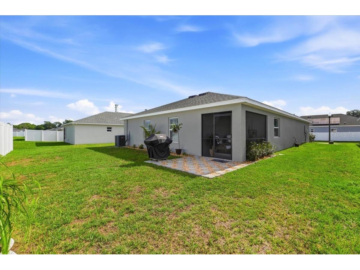 3894 Willow Ridge Drive Lakeland FL 33810 P4938644 image5