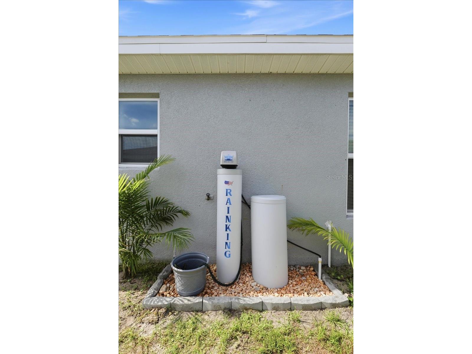 3894 Willow Ridge Drive Lakeland FL 33810 P4938644 image50