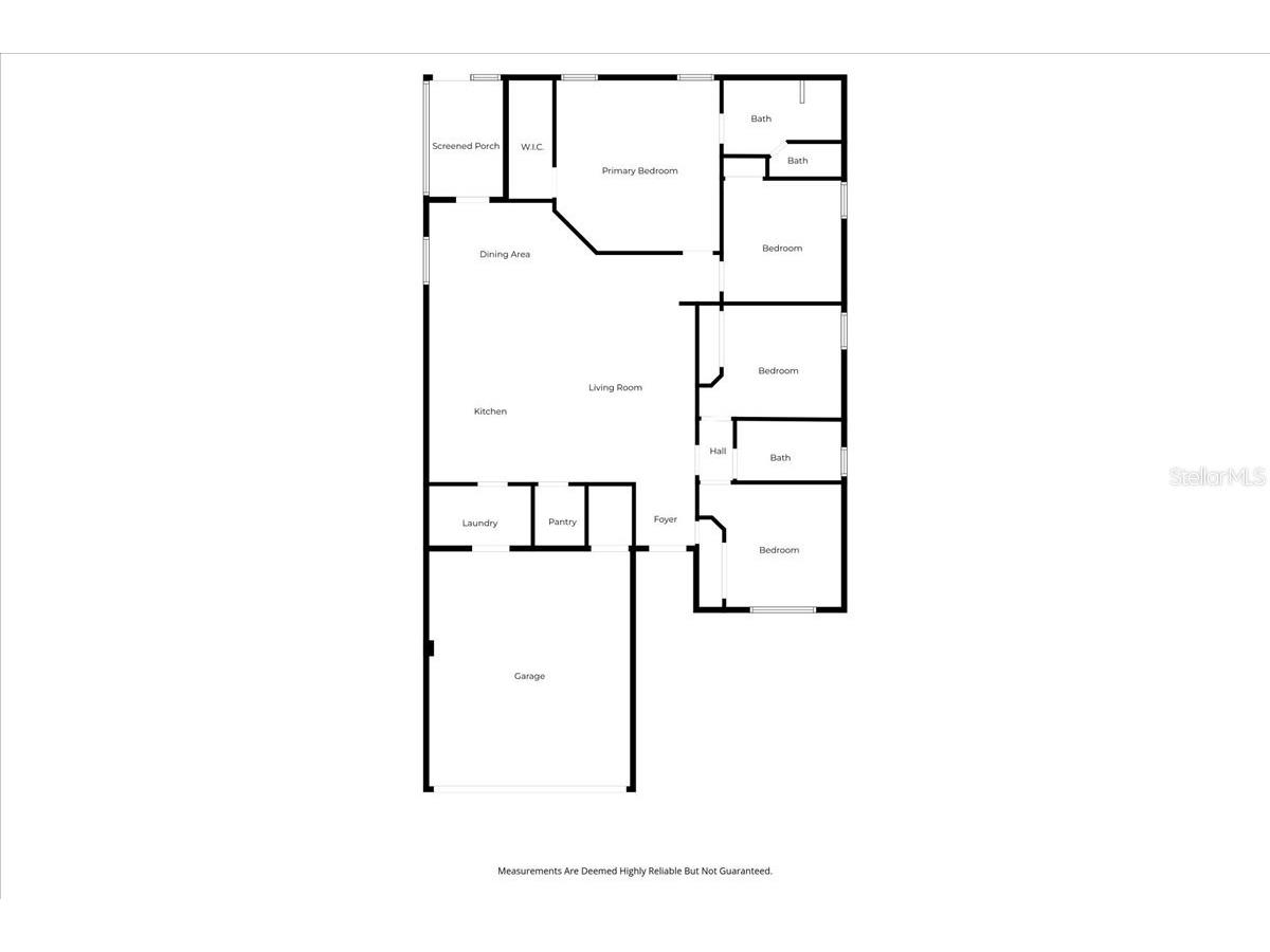 3894 Willow Ridge Drive Lakeland FL 33810 P4938644 image51