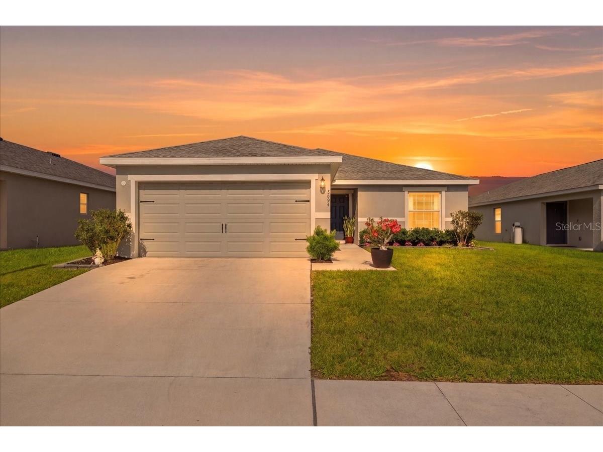 3894 Willow Ridge Drive Lakeland FL 33810 P4938644 image52