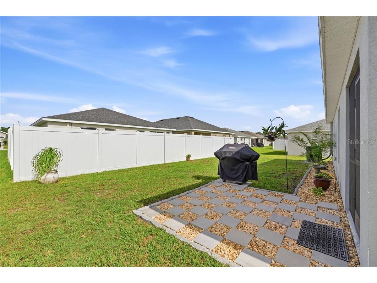 3894 Willow Ridge Drive Lakeland FL 33810 P4938644 image6
