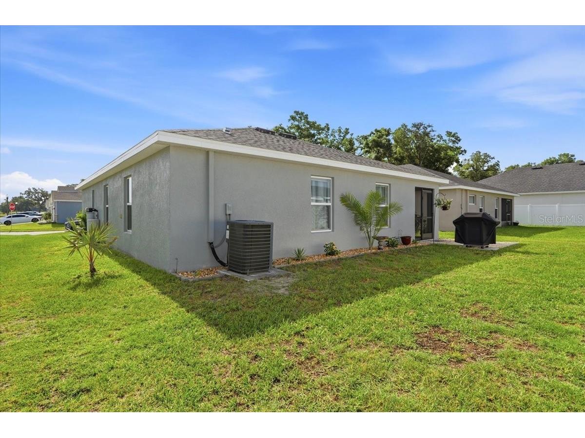 3894 Willow Ridge Drive Lakeland FL 33810 P4938644 image7