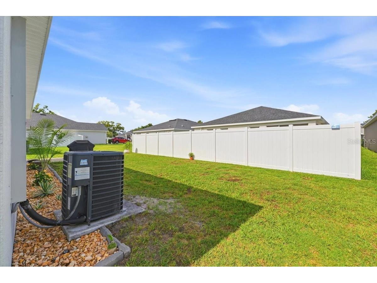 3894 Willow Ridge Drive Lakeland FL 33810 P4938644 image8