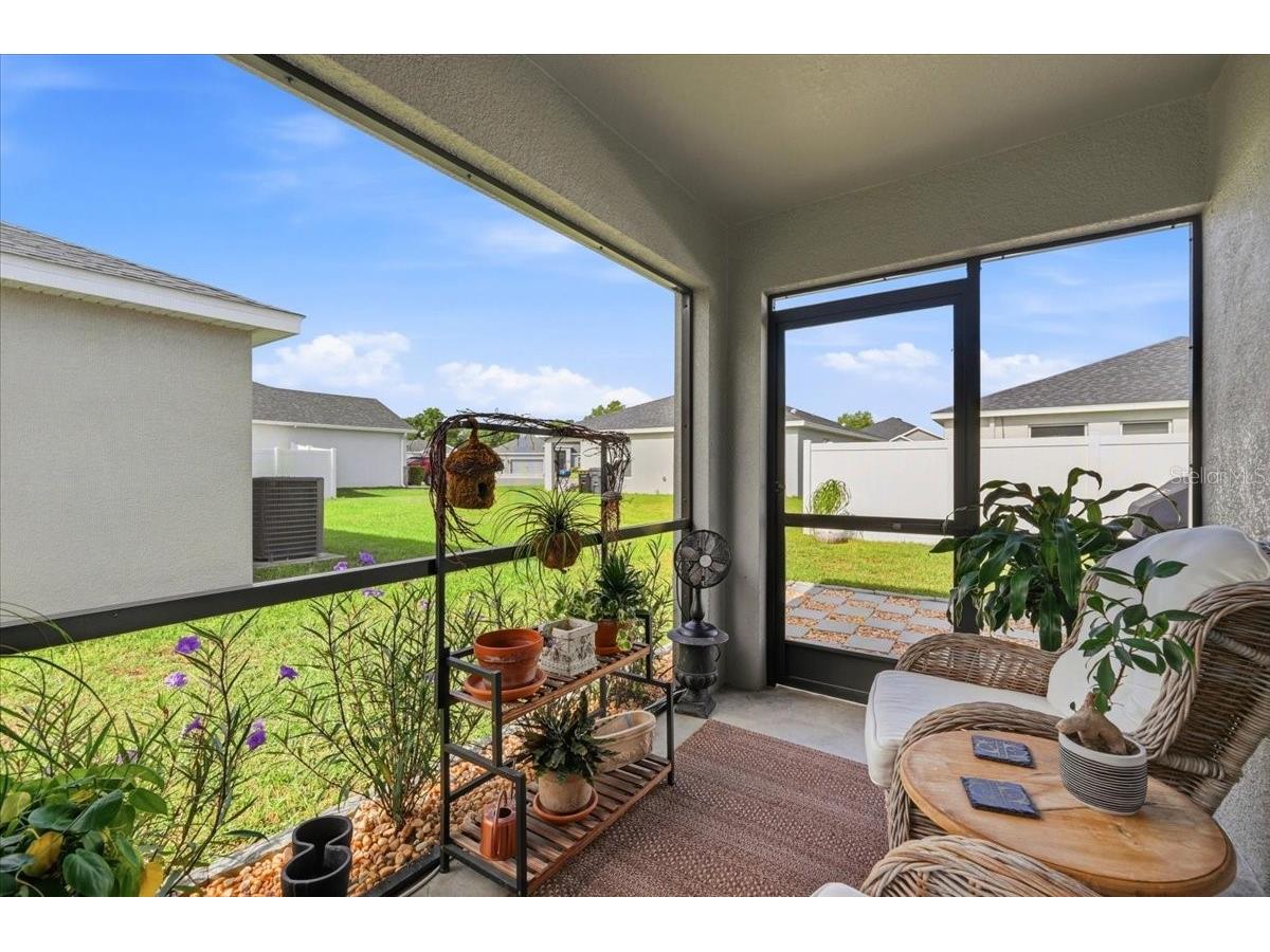 3894 Willow Ridge Drive Lakeland FL 33810 P4938644 image9