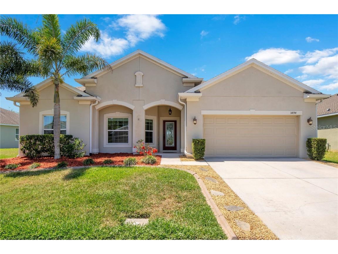 3894 Wind Dancer Circle Saint Cloud FL 34772 S5125140 image1